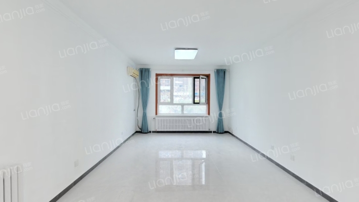 泉景天沅鸿园二手房实景图