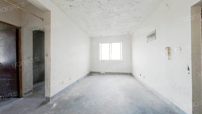 和润家园二手房实景图