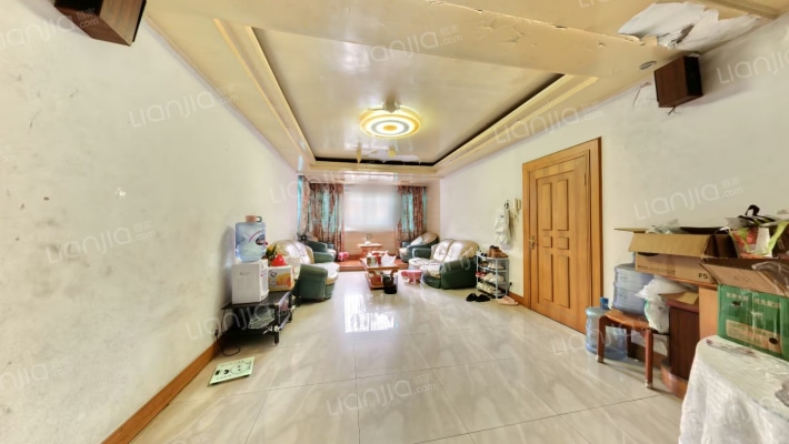 文昌北路12号二手房实景图