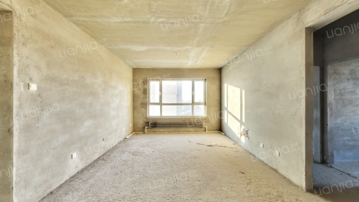 富奥斯坦利小镇二手房实景图