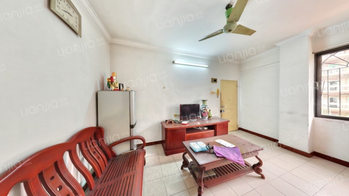 桂花岗二手房实景图