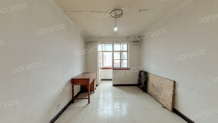 火电公司家属院（北区）二手房实景图