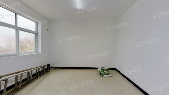 矿工路南77号院二手房实景图