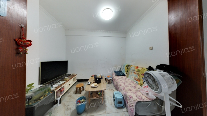 中原东路5号二手房实景图