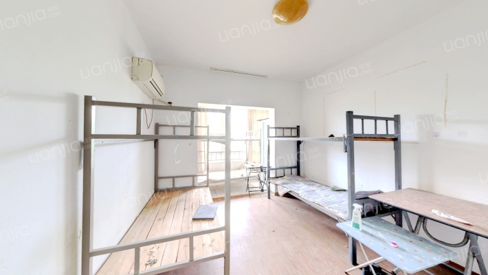 萬盛锦园二手房实景图