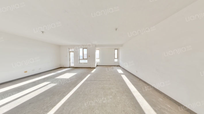 阅湖苑二手房实景图