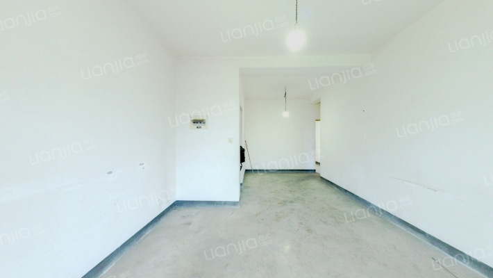 惠州苑二手房实景图