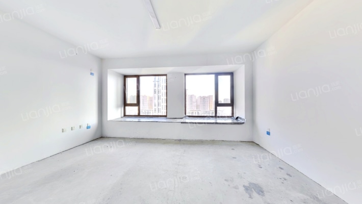 璞悦湾二手房实景图