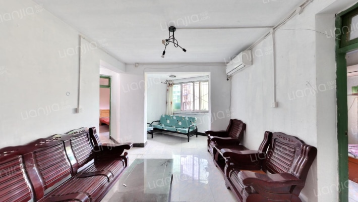 佳馨苑二手房实景图