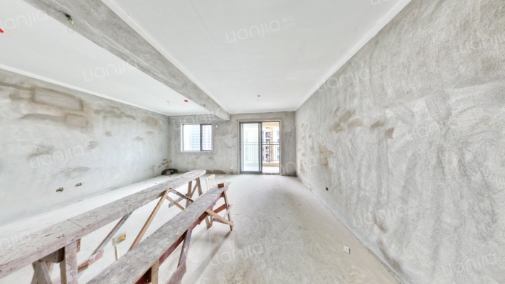 五建瑞屿轩二手房实景图