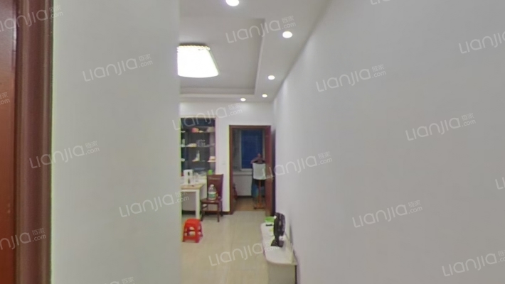 东门路36号二手房实景图