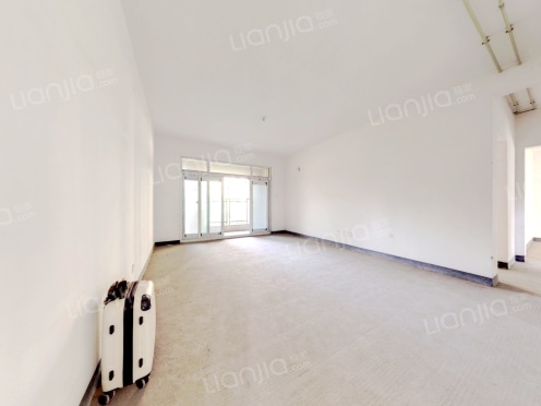 整租·协信总部城 3室1厅 东