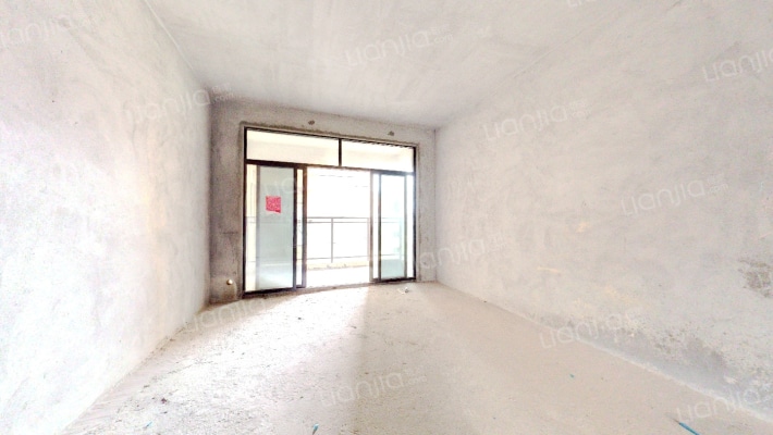 碧翠园二手房实景图