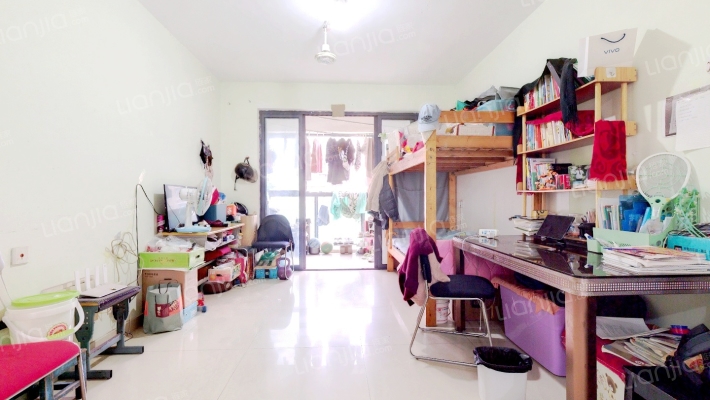 蠡墅花园天韵苑二手房实景图