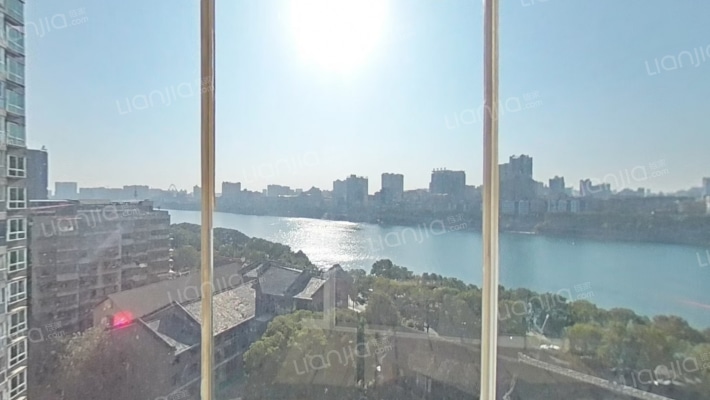 中凌·景蒂名苑二手房实景图