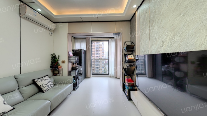 平沙上院二手房实景图