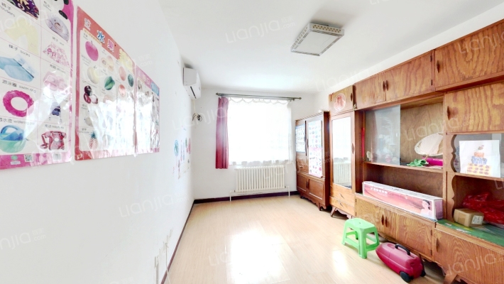 石峰街二手房实景图