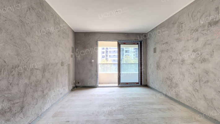 卉森卉林玥一期二手房实景图