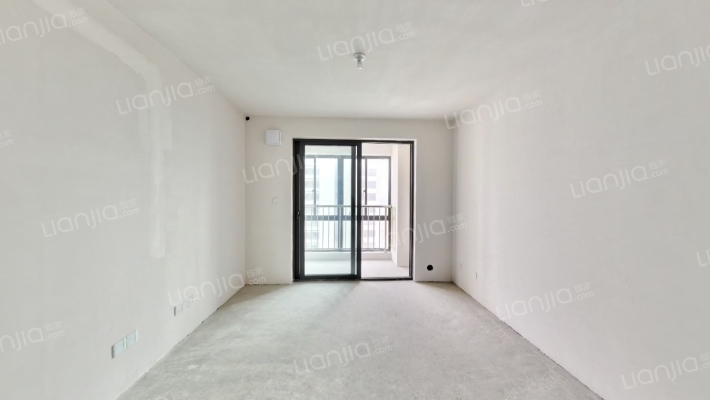 宏顺花园二手房实景图