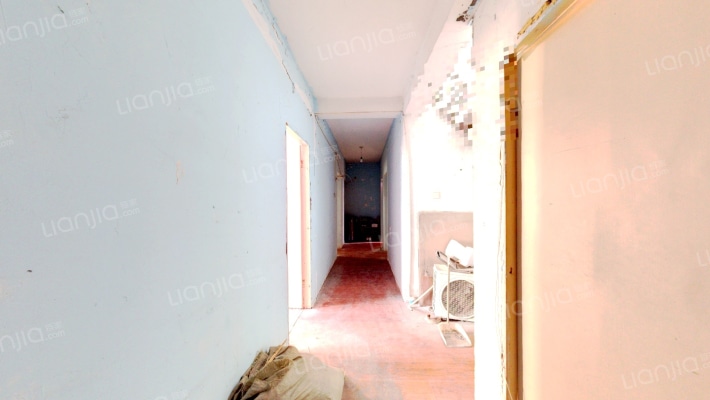 阳光上南怡园二手房实景图