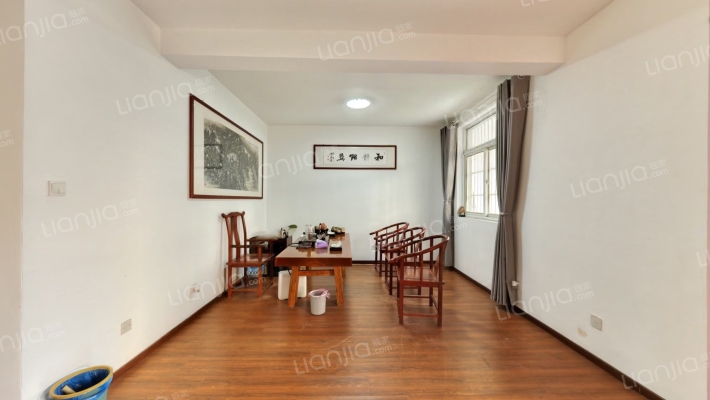 欣苑小区二手房实景图