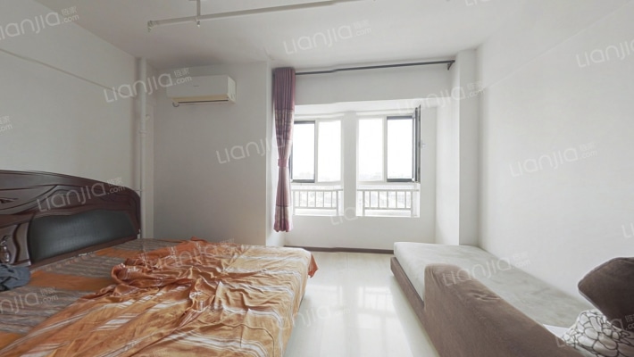 花语馨苑二手房实景图