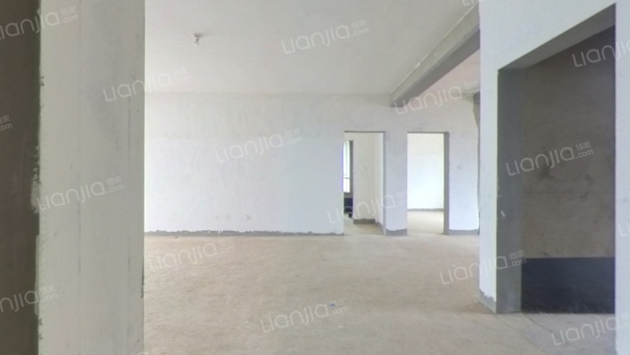 湛景苑二手房实景图