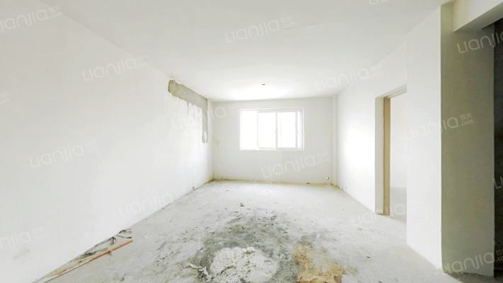 和谐佳苑二手房实景图