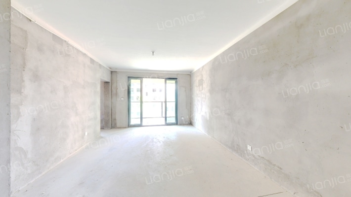 宝龙世家二手房实景图