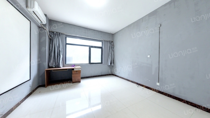 潍坊万达广场SOHO公寓二手房实景图