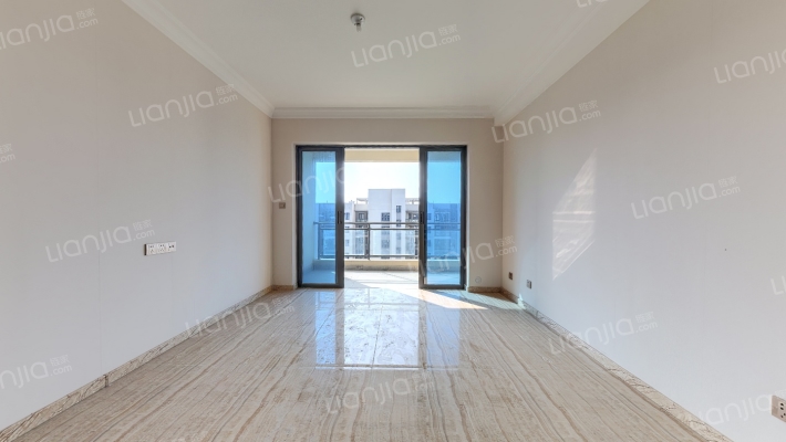 碧桂园剑桥郡二期二手房实景图