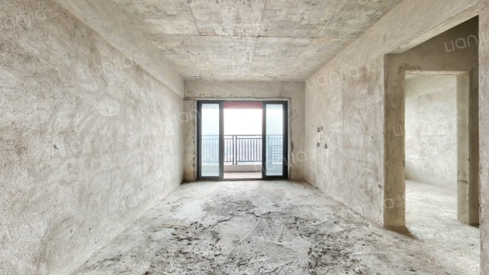 德馨俪苑二手房实景图