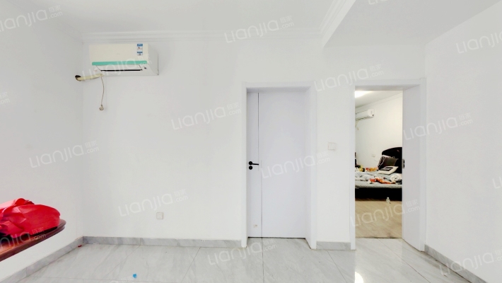 无锡县供销总社家舍二手房实景图