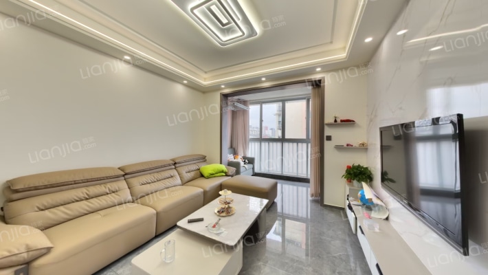 银杏园(银杏西路)二手房实景图