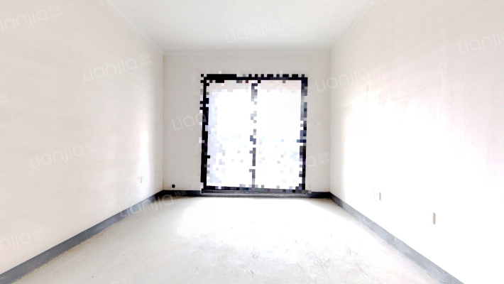 建发御璟湾二手房实景图