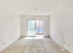 整租·红海苑 3室2厅 南_红海苑租房