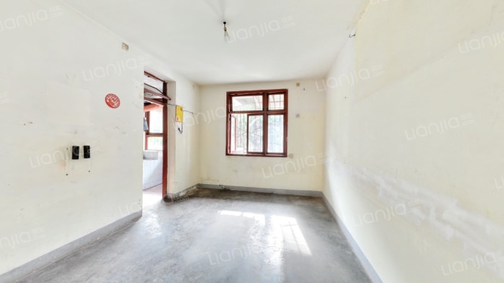 东篱路103号院二手房实景图