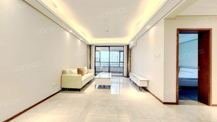 瑞源名嘉康城二手房实景图