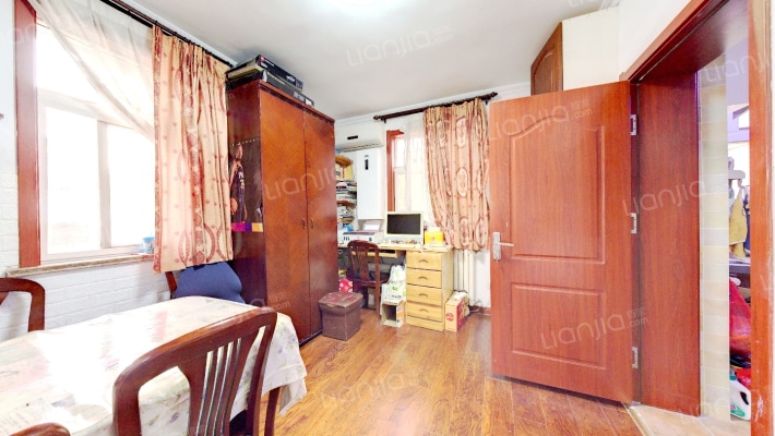 苏州路二手房实景图