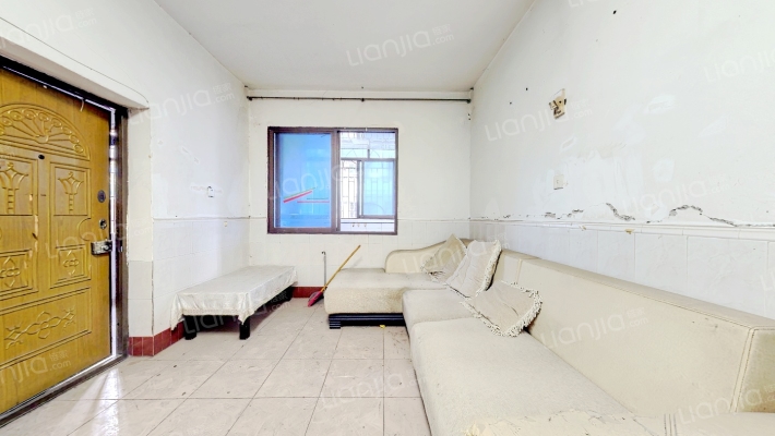 北固门二手房实景图