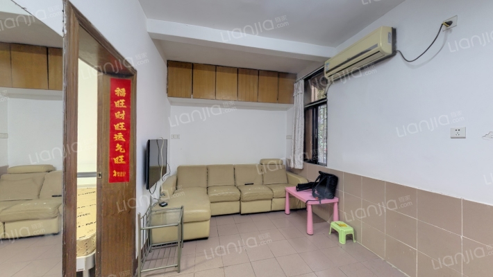 省机械研究所二手房实景图