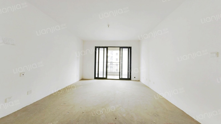 万悦城二手房实景图