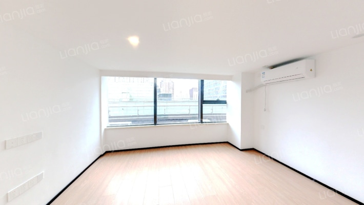 漫乐荟二手房实景图