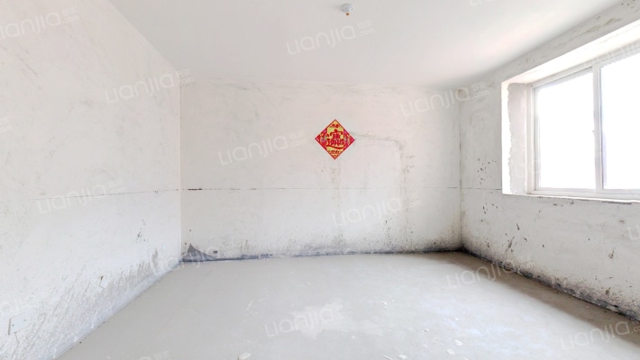 东方佳苑西区二手房实景图