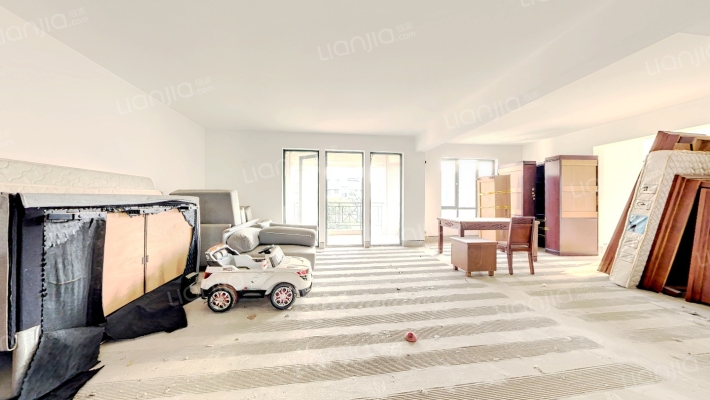 东湖林语二手房实景图