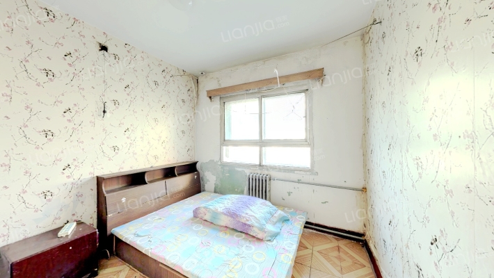 电大街27号二手房实景图