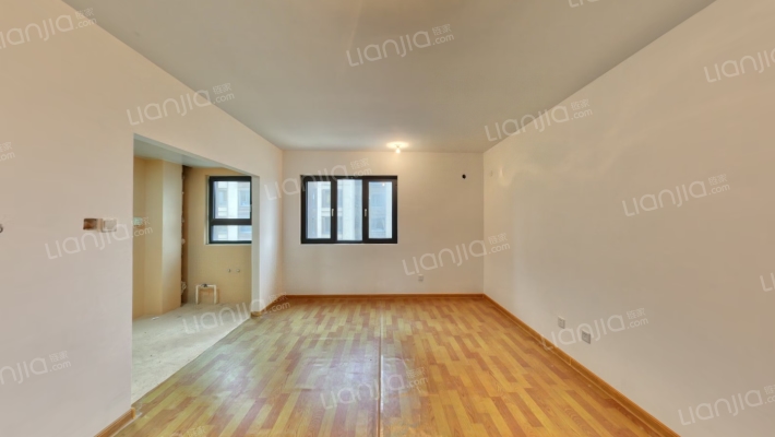 新希望锦麟玖玺二手房实景图