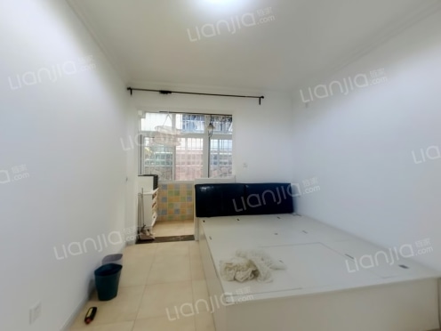 整租·苏州路 3室0厅 南