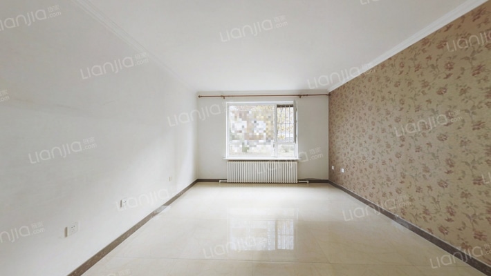 众诚一品东南二手房实景图