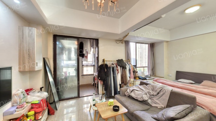 湘天贡院三二手房实景图